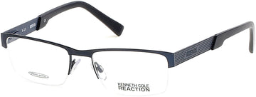 Kenneth Cole Reaction 0783 Eyeglasses