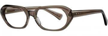 Vera Wang DIETRICH Eyeglasses