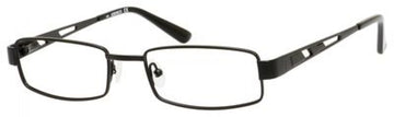 Adensco Hector Eyeglasses