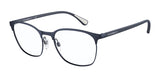 Emporio Armani 1114 Eyeglasses