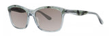 Vera Wang V285 Sunglasses