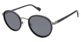 Ben Sherman BSMANCHESTER Sunglasses