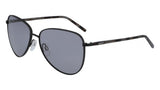 DKNY DK301S Sunglasses