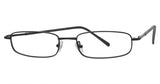 New Globe C730 Eyeglasses