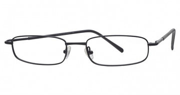 New Globe C730 Eyeglasses
