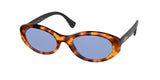 Ralph 5278 Sunglasses