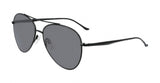Donna Karan DO102S Sunglasses