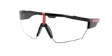 Prada Linea Rossa 03XSF Sunglasses