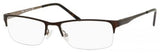 Elasta 3099 Eyeglasses