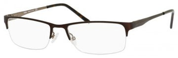 Elasta 3099 Eyeglasses