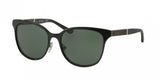 Tory Burch 6041 Sunglasses