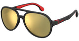 Carrera 5051 Sunglasses