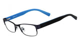 Marchon NYC M DEREK Eyeglasses