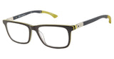 Choice Rewards Preview CUGOODLUCK Eyeglasses