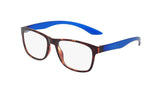 Puma Lifestyle PU0035O Eyeglasses