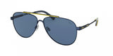 Polo 3126 Sunglasses