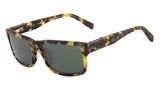 Nautica 6189S Sunglasses