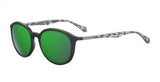 Hugo Boss 0822 Sunglasses