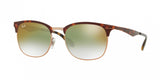 Ray Ban 3538 Sunglasses