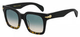 Rag & Bone 1014 Sunglasses