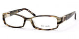 Kate Spade Florence Eyeglasses