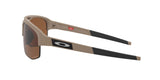 942407 - Brown - Prizm Tungsten Polarized