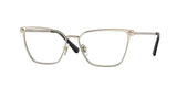 Versace 1275 Eyeglasses