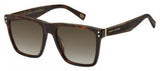 Marc Jacobs Marc119 Sunglasses