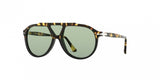 Persol 3217S Sunglasses