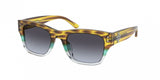 Tory Burch 7144U Sunglasses