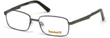 Timberland 1312 Eyeglasses