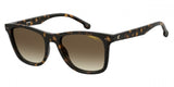 Carrera 2022T Sunglasses