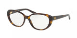 Tory Burch 2078 Eyeglasses