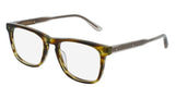 Bottega Veneta Timeless Elegance BV0048O Eyeglasses