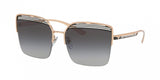 Bvlgari 6126 Sunglasses