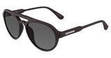 Converse B021GRE54 Sunglasses
