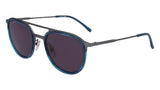 Lacoste L226S Sunglasses