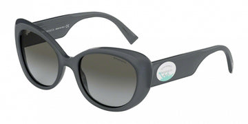 Tiffany 4153F Sunglasses