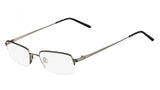 Flexon 672 Eyeglasses