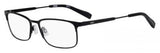 Hugo Hg0309 Eyeglasses