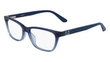 Calvin Klein CK20530 Eyeglasses