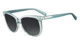 Calvin Klein 4185S Sunglasses