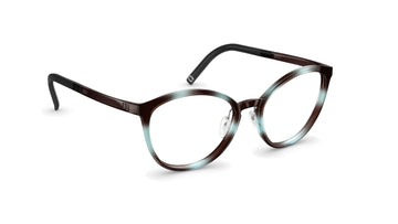 Neubau Rebecca T033 Eyeglasses
