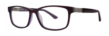 Dana Buchman Kay Eyeglasses