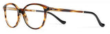 Safilo Tratto05 Eyeglasses