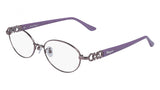 Salvatore Ferragamo SF2538RA Eyeglasses