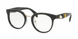 Prada 03UV Eyeglasses