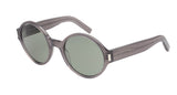Saint Laurent Classic SL 63 Sunglasses