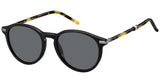 Tommy Hilfiger Th1673 Sunglasses