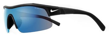 Nike SHOW X1 EV0674 Sunglasses
